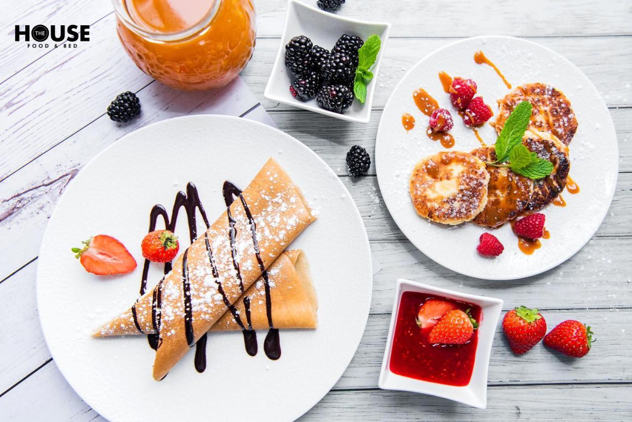Greta Hotel Druskininkai Luaran gambar