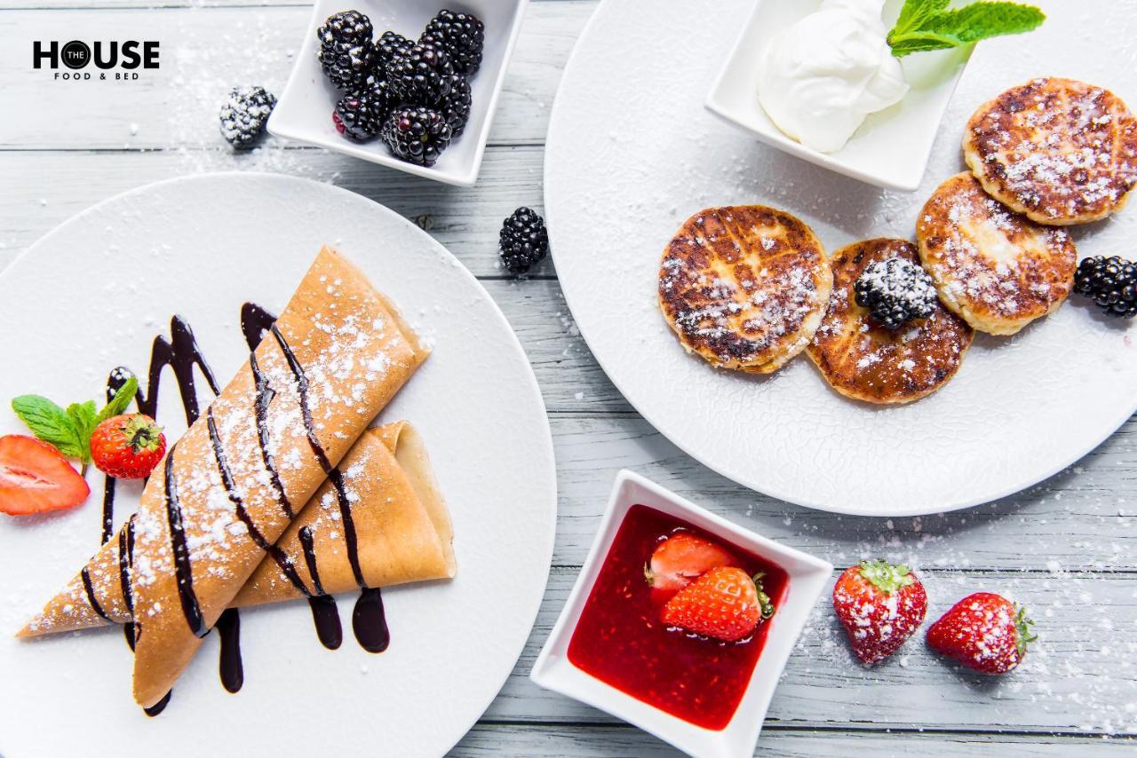 Greta Hotel Druskininkai Luaran gambar